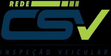 Rede CSV